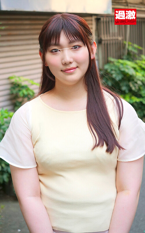 NHマジックミラー号 制服の似合うニューハーフ娘がおちんちん年齢当てに挑戦!Wチ○ポに挟まれ大興奮!初めての串挿し3Pでケツ穴ぱっくり連続ペニキュン中出し 画像9
