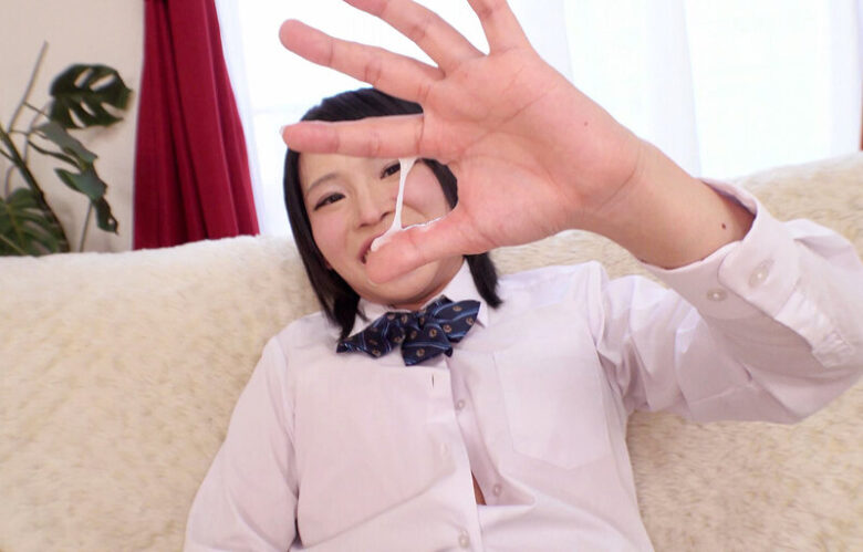 毎日が安全日 オトコの娘 弥生 8枚目