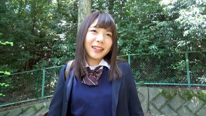 男根女子●生肉便器 美藤まな 画像2