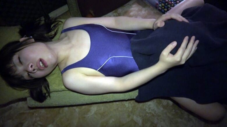 男根女子●生肉便器 美藤まな 画像7