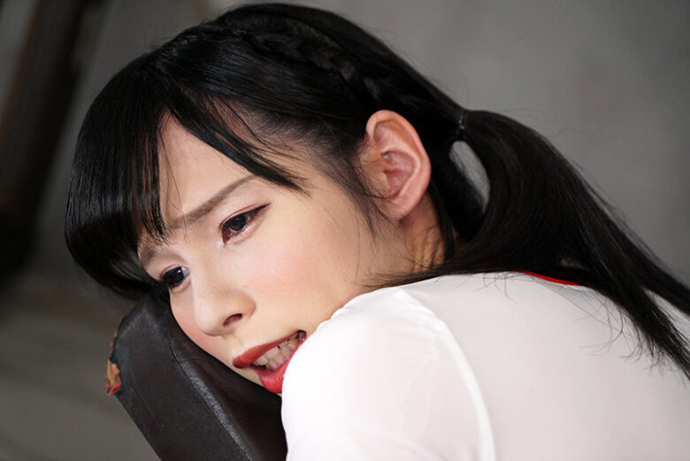 発狂絶頂オトコの娘 偽アイドルの快楽拷問処刑台は危険な香り 7枚目