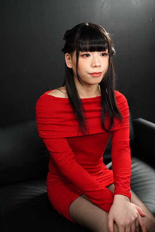 快楽火だるまメス堕ち倶楽部 発狂絶頂オトコの娘 ガクブル拷問は完全女体化エロスの芸術 殊酔ぜる 画像1
