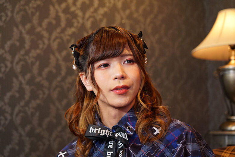 快楽火だるまメス堕ち倶楽部 発狂絶頂オトコの娘 激カワのデカちんギャルが性感地獄でピクピク痙攣! 狐森りつ 1枚目