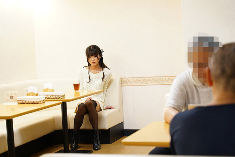 イキっぱなし洗脳倶楽部 媚薬で危ない絶頂地獄 調教されて気がオカシクなったオトコの娘 如月ハルカ 画像1
