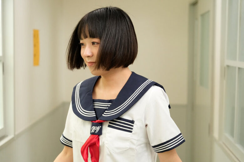 男の娘アクメ学園-涙を流す純情ボッキ巨根は震えてイク- えぴそーど@恋する僕のケツマ○コがイキっぱなしで死ぬ! 近藤ムム 1枚目