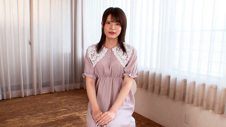 僕たち男の娘降臨 ワタシこう見えてオチンチンついてます。 明日香ありす 1枚目