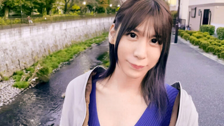 ボクこう見えてオチンチンついてます。ひなた結衣 4枚目