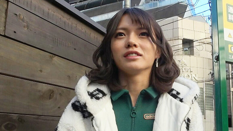 すぐに勃起してしまう恥ずかしいボクのおちんちん 香椎つむぎ 画像1