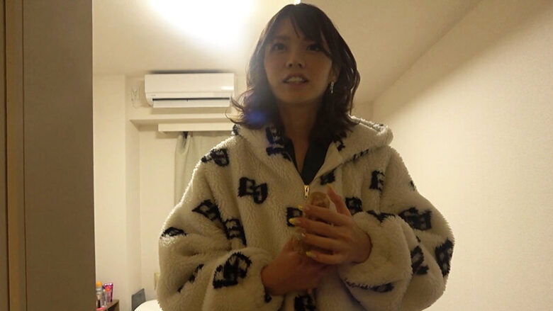 すぐに勃起してしまう恥ずかしいボクのおちんちん 香椎つむぎ 画像18
