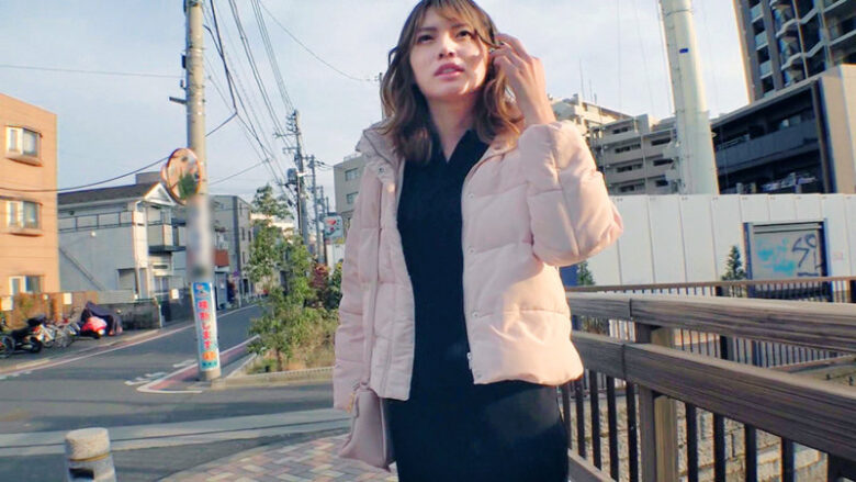 ニューハーフお貸しします。香椎つむぎ 8枚目