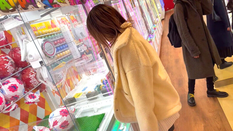 ボクこう見えてオチンチンついてます。桃谷りり 4枚目