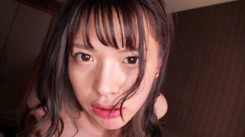 密着!エンドレスフル勃起SEX 香椎つむぎ 画像12