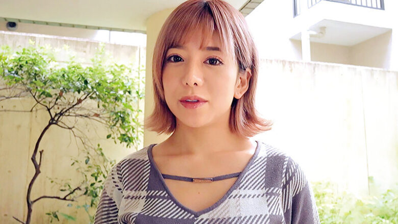 ニューハーフレズセックス只のセックスでは満足できないふたり 鈴音ニコ×有村のぞみ 1枚目