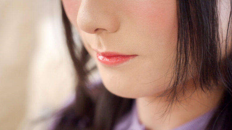 美しき女装子デリ嬢10 かのん 1枚目