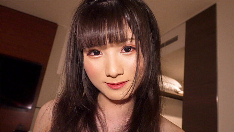 美しき女装子デリ嬢10 かのん 15枚目