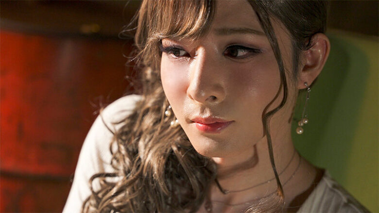 女装美少年69 ゆず 6枚目