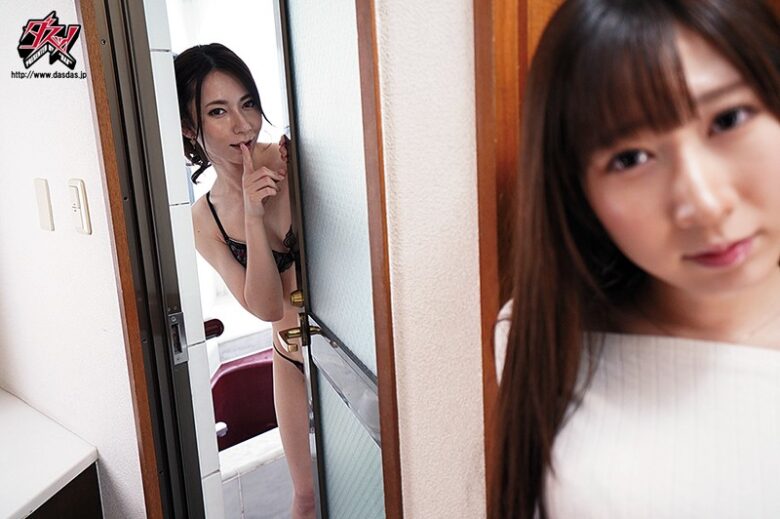 おちんちんを見せつけ、全力で誘惑してくる彼女の兄 愛沢さら 10枚目