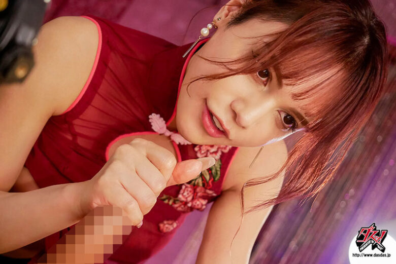 男の快楽を知り尽くした凄腕NHエステティシャン 池田マリナ 画像6