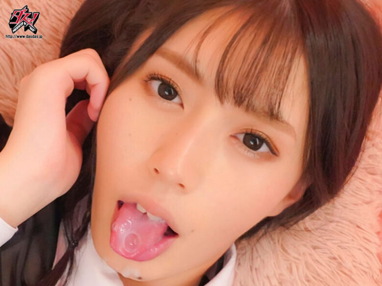 おちんコス。あれ?よく見たらおちんちん生えてる?4545コスプレイヤー 柚木れんか 10枚目