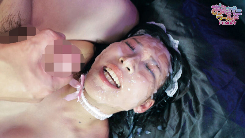 新規さんも常連さんもおちんちんついてるメンズなら大歓迎!ヤリコンカフェ 青山ネル 17枚目