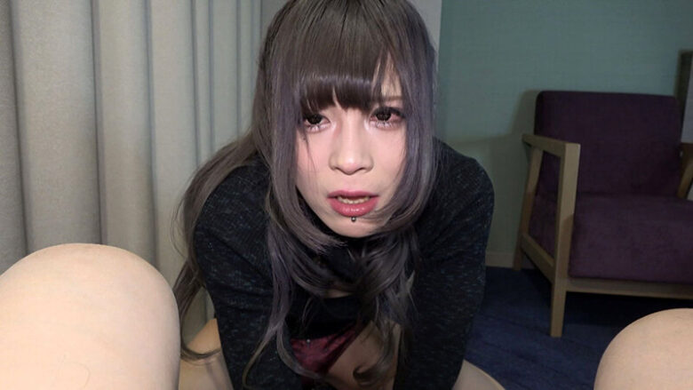 無限脳イキオトコノコ みどり 10枚目