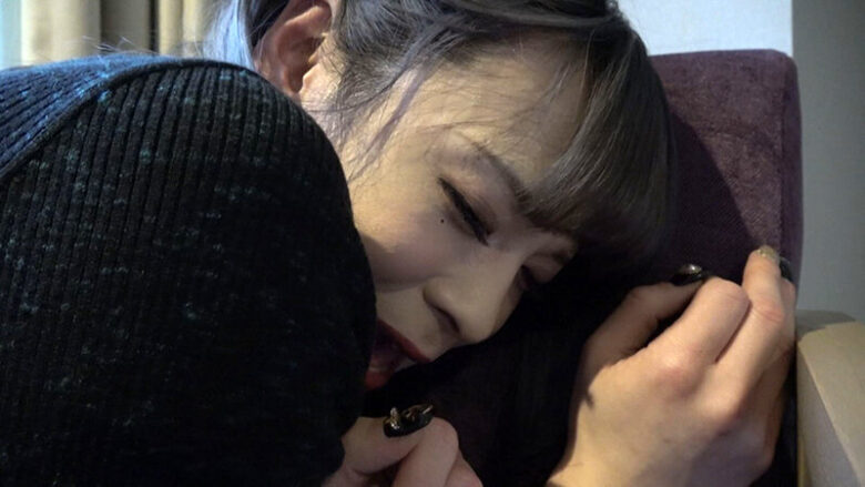 無限脳イキオトコノコ みどり 5枚目
