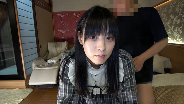 美少年ペットちびとり飼育日記 1枚目