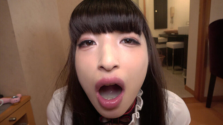 黒髪美少年は変態マゾヒスト 17枚目
