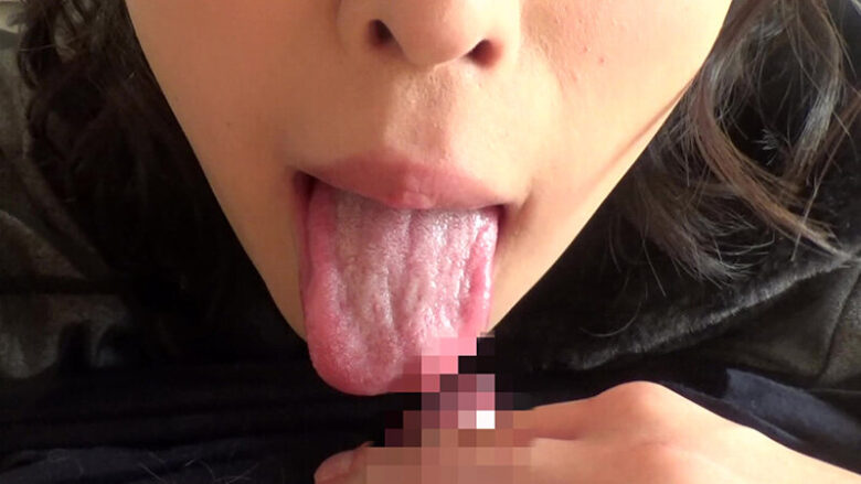 男の娘倶楽部 さき/かなめ 12枚目