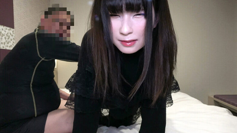 うぶ牝オトコノコ密会調教 7枚目