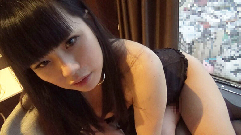 どすけべ変態オトコノコ ありす/ひめな 4枚目