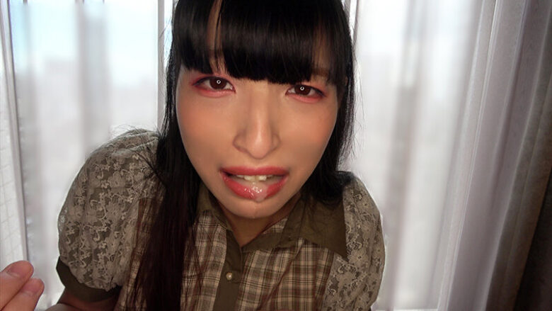 愛人男の娘。 高身長。黒髪。生真面目。どM。 しゃびー 画像2