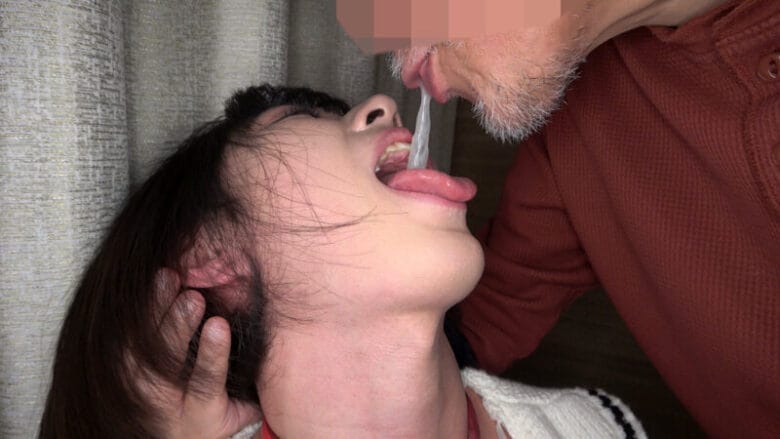 いいなり男の娘 最高にカワイイ発情ペット美少年 近藤ムム 18枚目