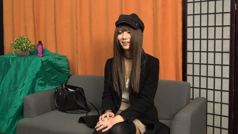 オトコの娘オイルエステ ペニクリアナル性交メス逝きレズ 画像10