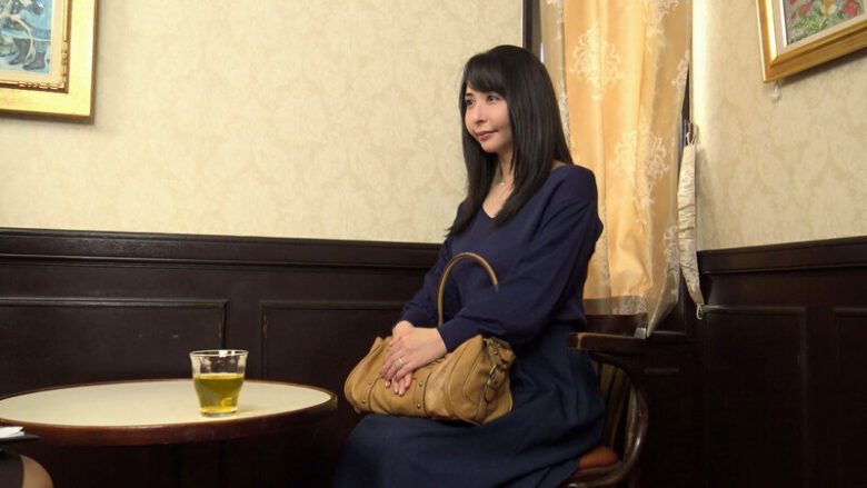 S級ニューハーフ濃厚レズ性交 高級人妻オイルエステ 総集編 Part.2 10時間 1枚目