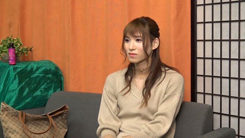 女装娘レズエステ ケツマ○コでイク!ペニクリでイク!オマ○コでダス! 10時間 1枚目