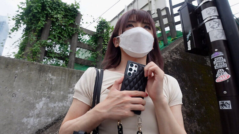 個人撮影 女装娘 13枚目