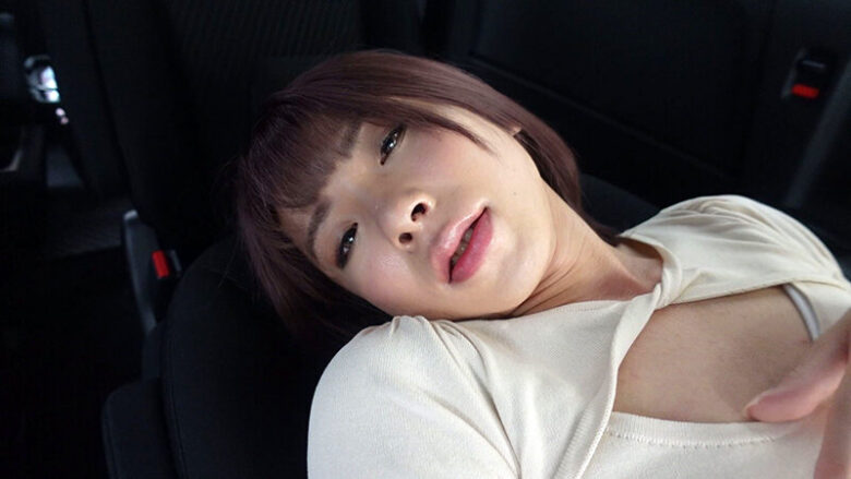 個人撮影 女装娘 15枚目