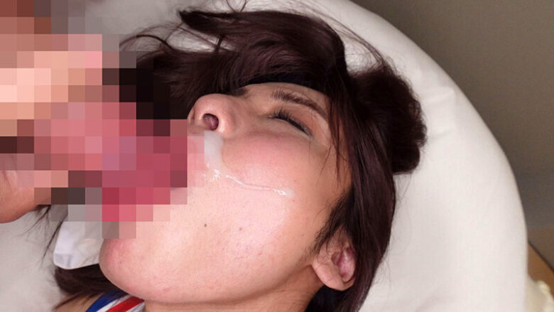 個人撮影 女装娘 20枚目