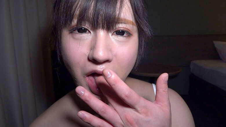 私の不倫相手は竿アリ玉アリ超美形ニューハーフです。つばさ 10枚目