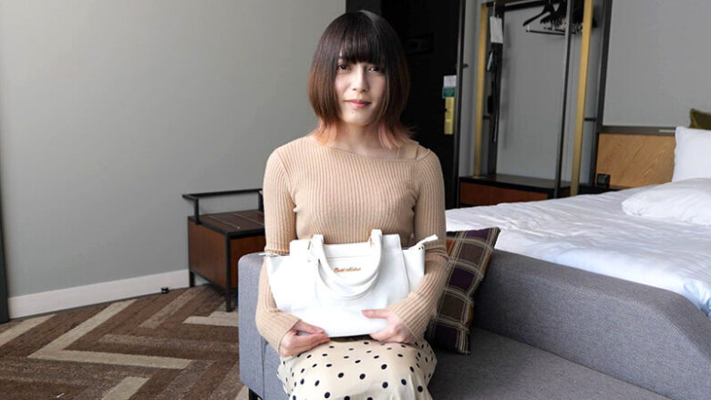 「私、男の娘。初めてのアナル、喪失しました」 1枚目