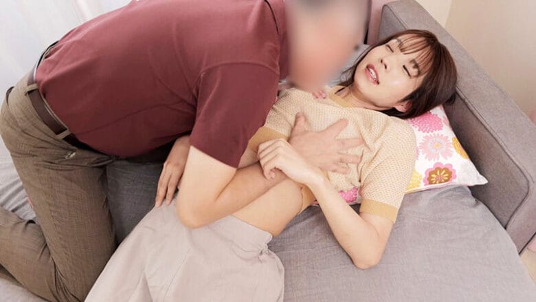 某アイドルグループにスカウトされた経験もあるスタイル抜群な超絶イケメン男の娘。本名不明 13枚目