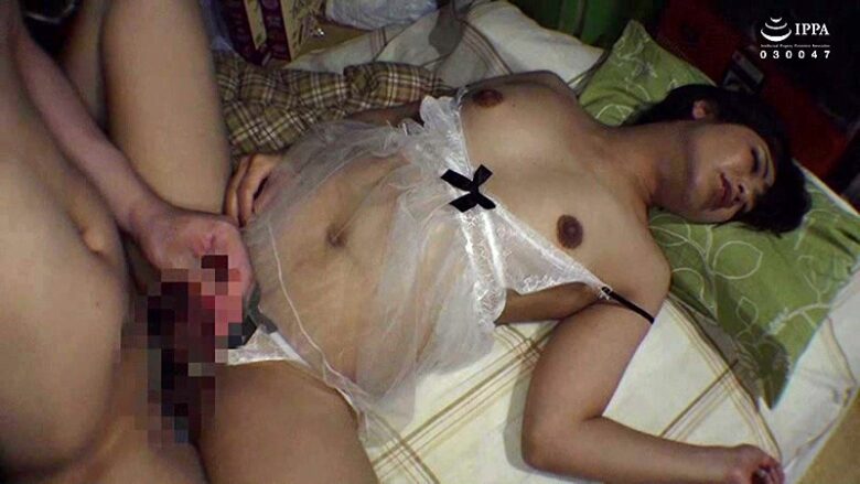 性転換屋 僕の彼女はニューハーフ 玉付き竿付き 天然ホルモン乳房 アナル生中出し 妃咲姫 画像13