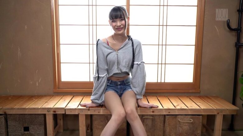 僕ってツイてる娘 ベアトリクス 画像1