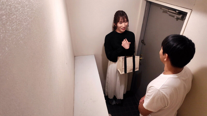 ニュウハーフ デリヘル 春澤りお 1枚目