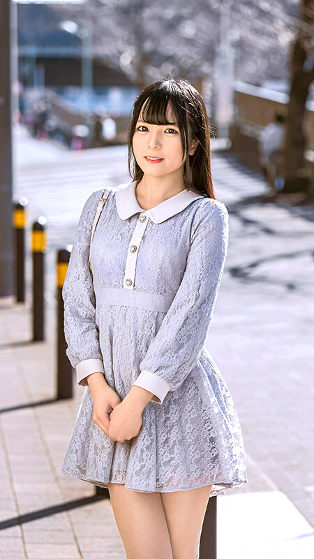 えぇ!本当に男の娘!逆ナンパ中出し こはく&姫河ゆい 2枚目