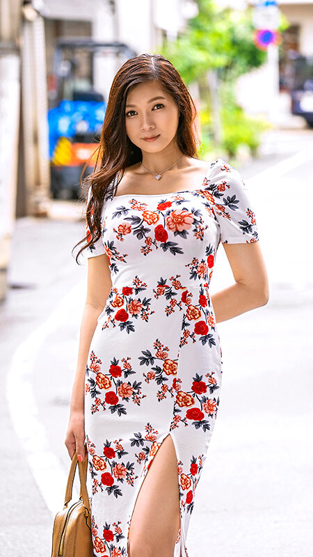 マジで可愛すぎる!ニューハーフの素人逆ナンパ!BEST 勃起したチ○ポでハメちゃいました… 画像1