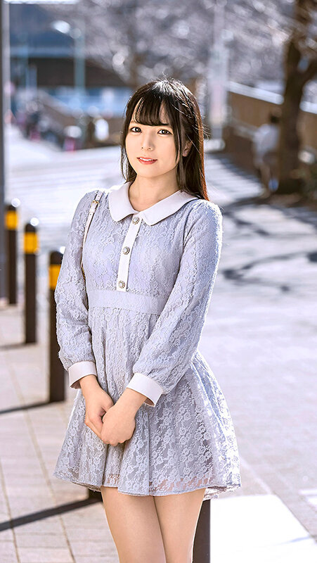 マジで可愛すぎる!ニューハーフの素人逆ナンパ!BEST 勃起したチ○ポでハメちゃいました… 画像18