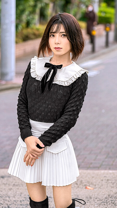 マジで可愛すぎる!ニューハーフの素人逆ナンパ!BEST 勃起したチ○ポでハメちゃいました… 画像2