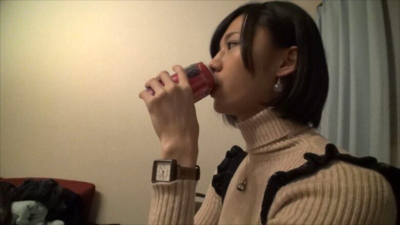 ボクこう見えてオチンチンついてます。~すぐにフル勃起してしまう恥ずかしいボクのオチンチン~掘北みき 画像4